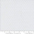 Mixed Bag of Bonbons by Jen Kingwell - Road Trip: White Lavender