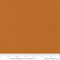 Moda Bella Solids Amber