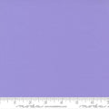 Moda Bella Solids Amelia Lavender
