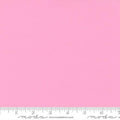 Moda Bella Solids Amelia Pink