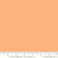 Moda Bella Solids Apricot