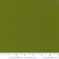 Moda Bella Solids Avocado