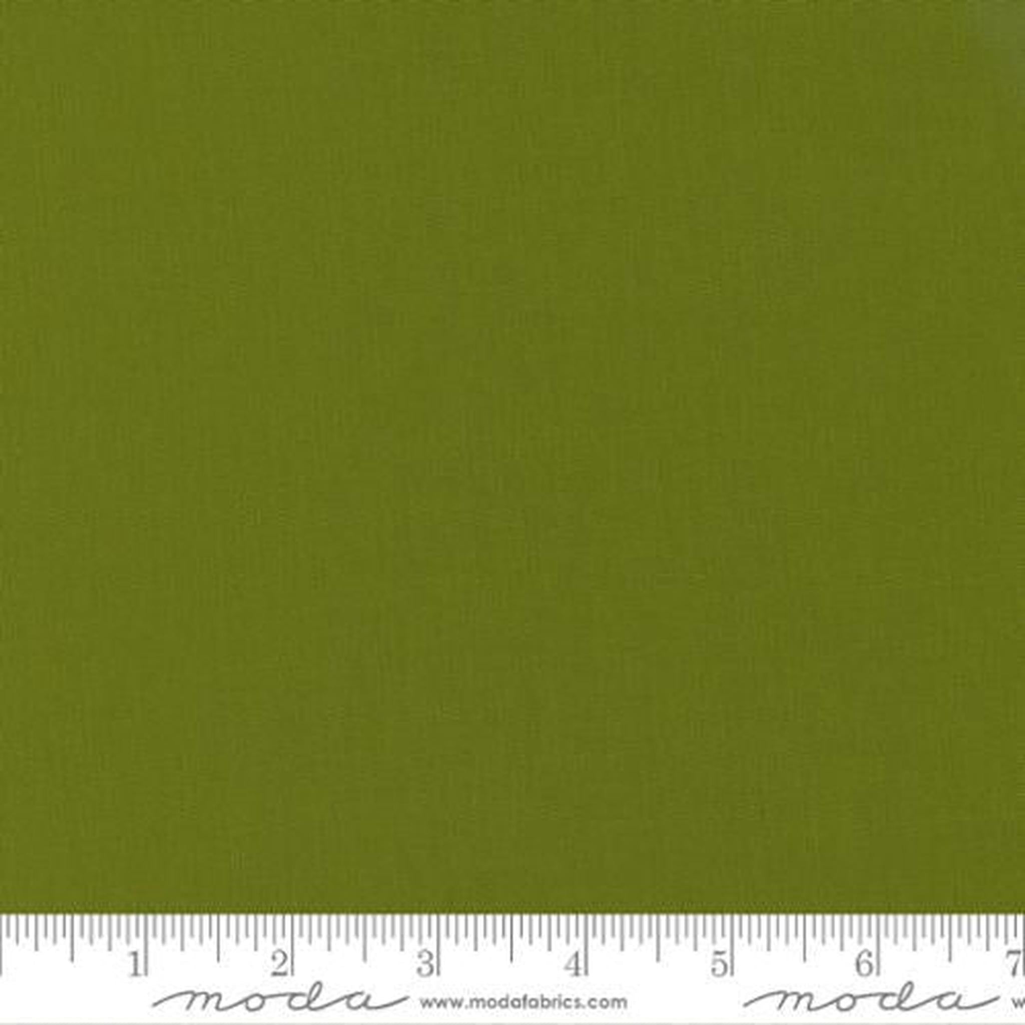 Moda Bella Solids Avocado