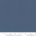Moda Bella Solids Blue Jay