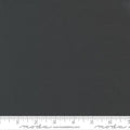 Moda Bella Solids Charcoal