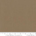 Moda Bella Solids Cobblestone