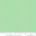 Moda Bella Solids Cool Mint