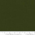 Moda Bella Solids Cypress