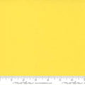Moda Bella Solids Daffodil