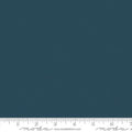 Moda Bella Solids Deep Sea