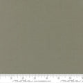 Moda Bella Solids Dove