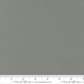 Moda Bella Solids Dovetail