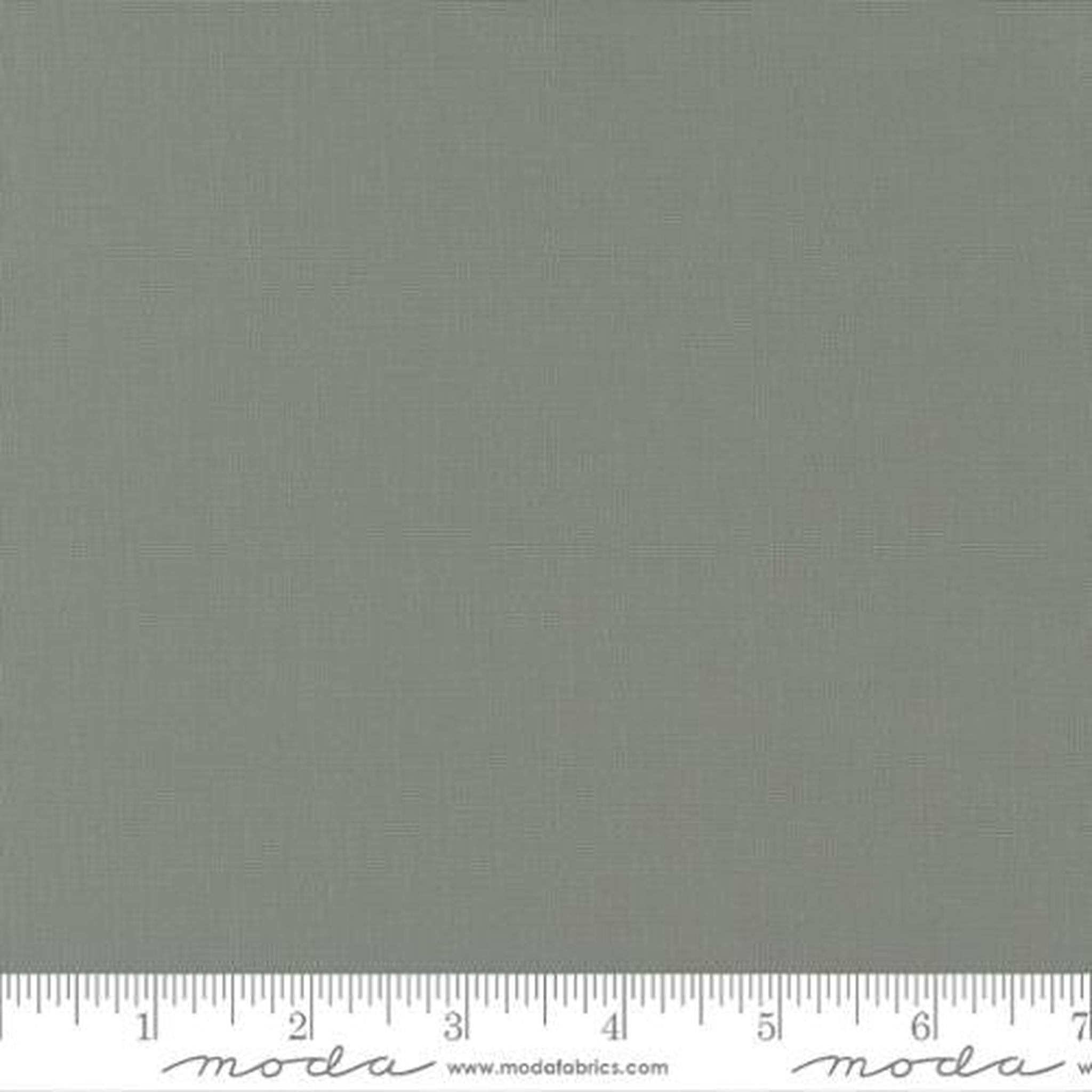 Moda Bella Solids Dovetail