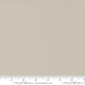 Moda Bella Solids Driftwood