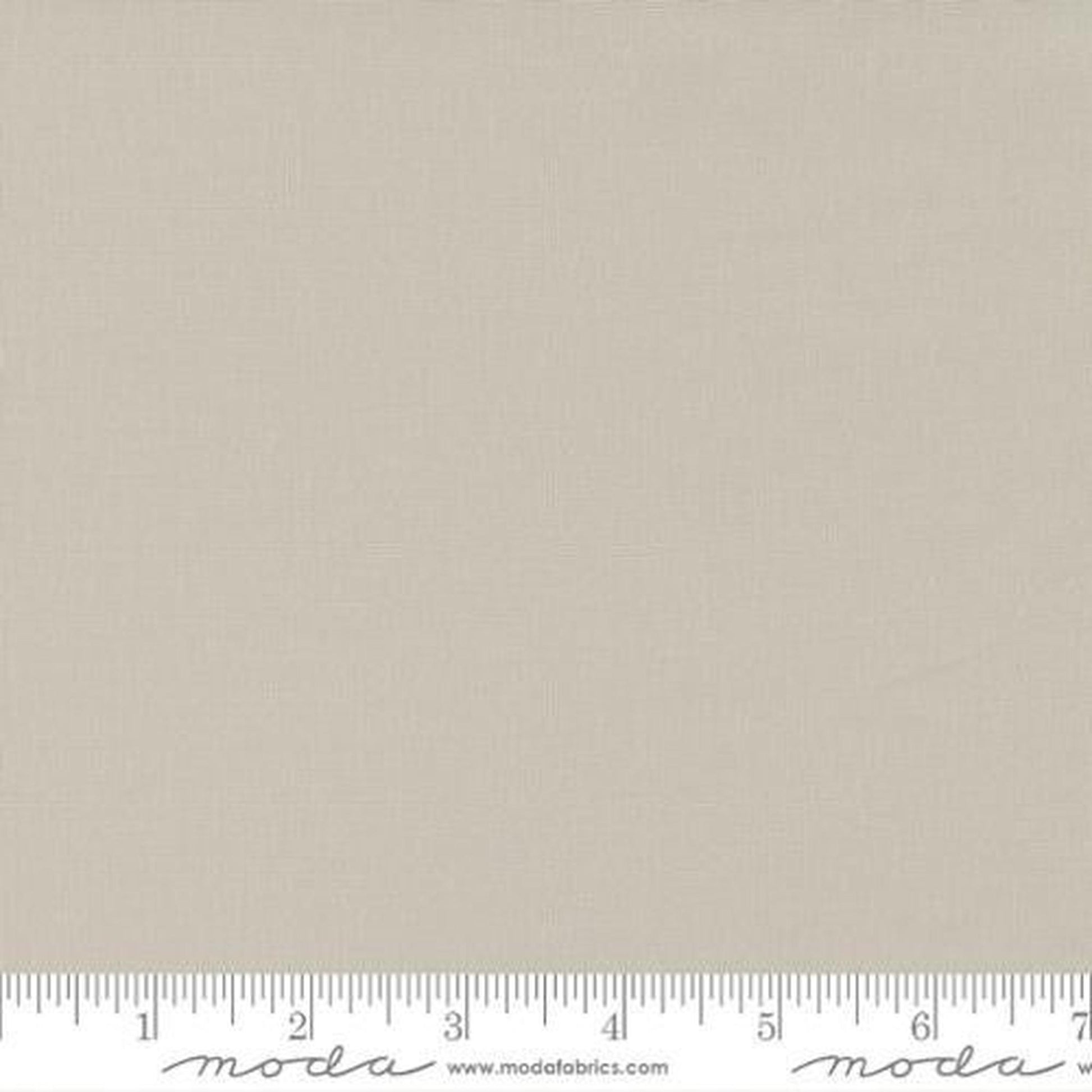 Moda Bella Solids Driftwood