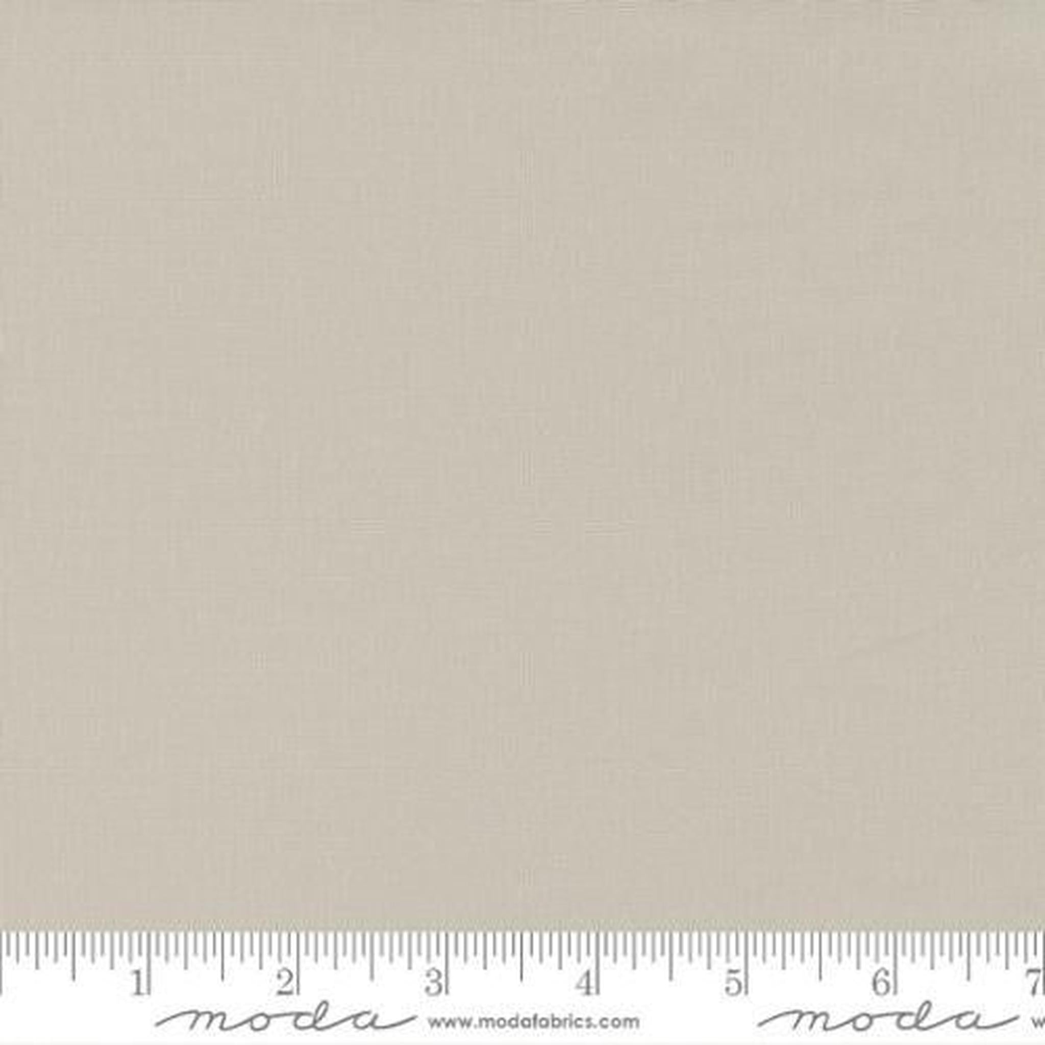 Moda Bella Solids Driftwood