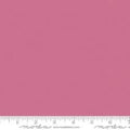 Moda Bella Solids English Rose