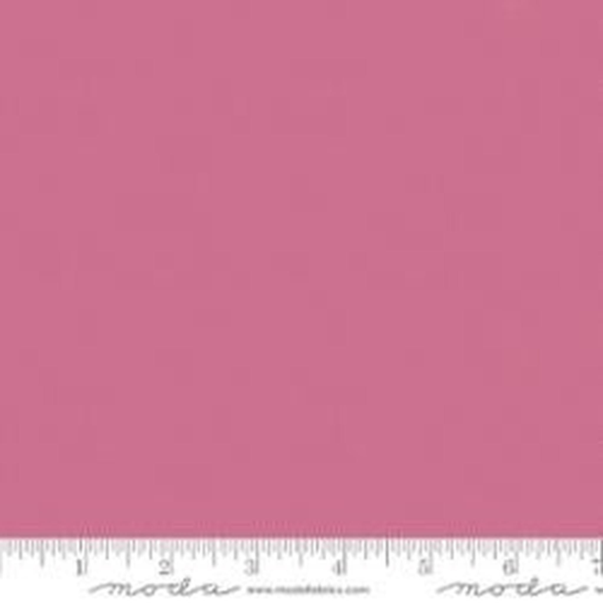 Moda Bella Solids English Rose