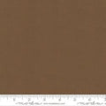 Moda Bella Solids Fawn