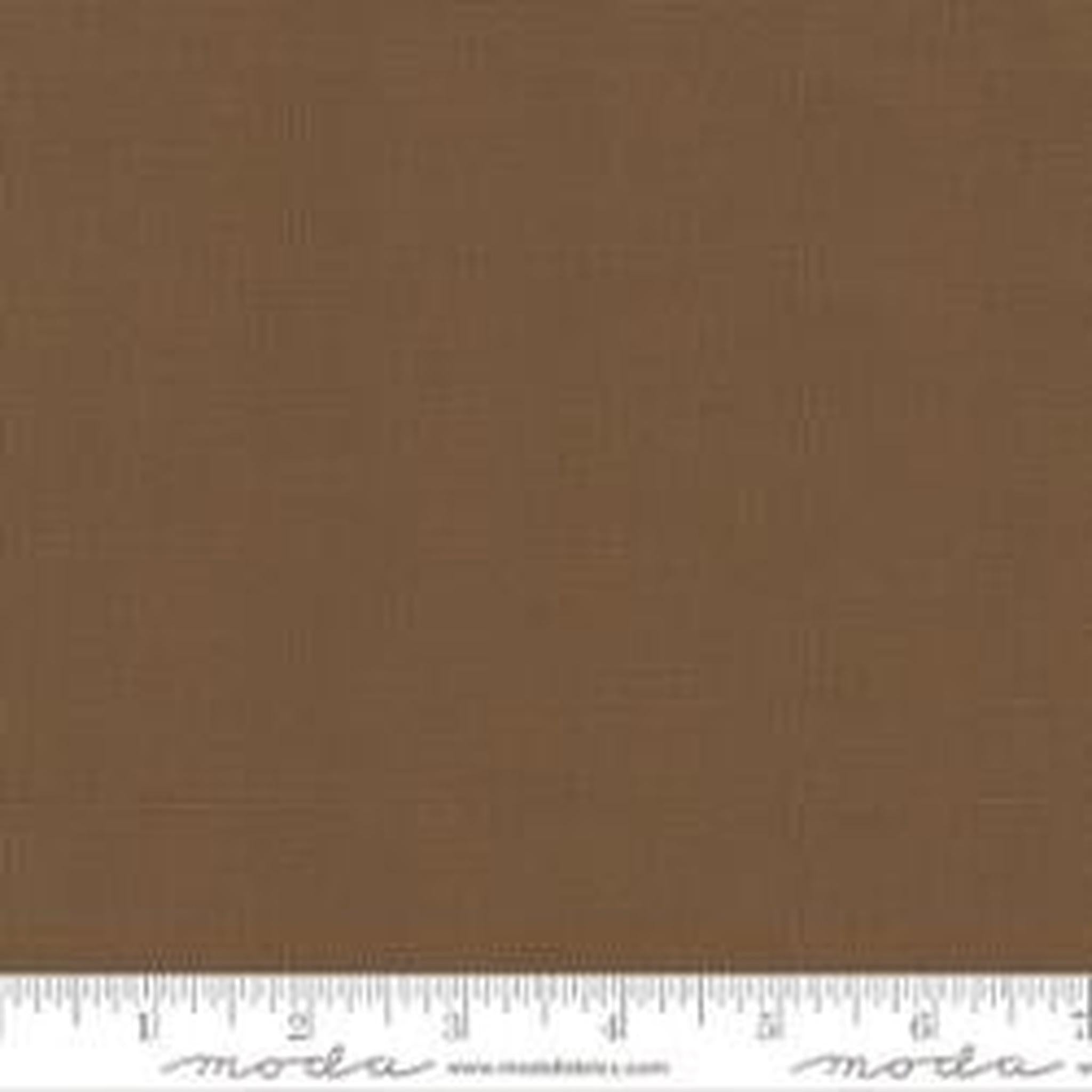 Moda Bella Solids Fawn