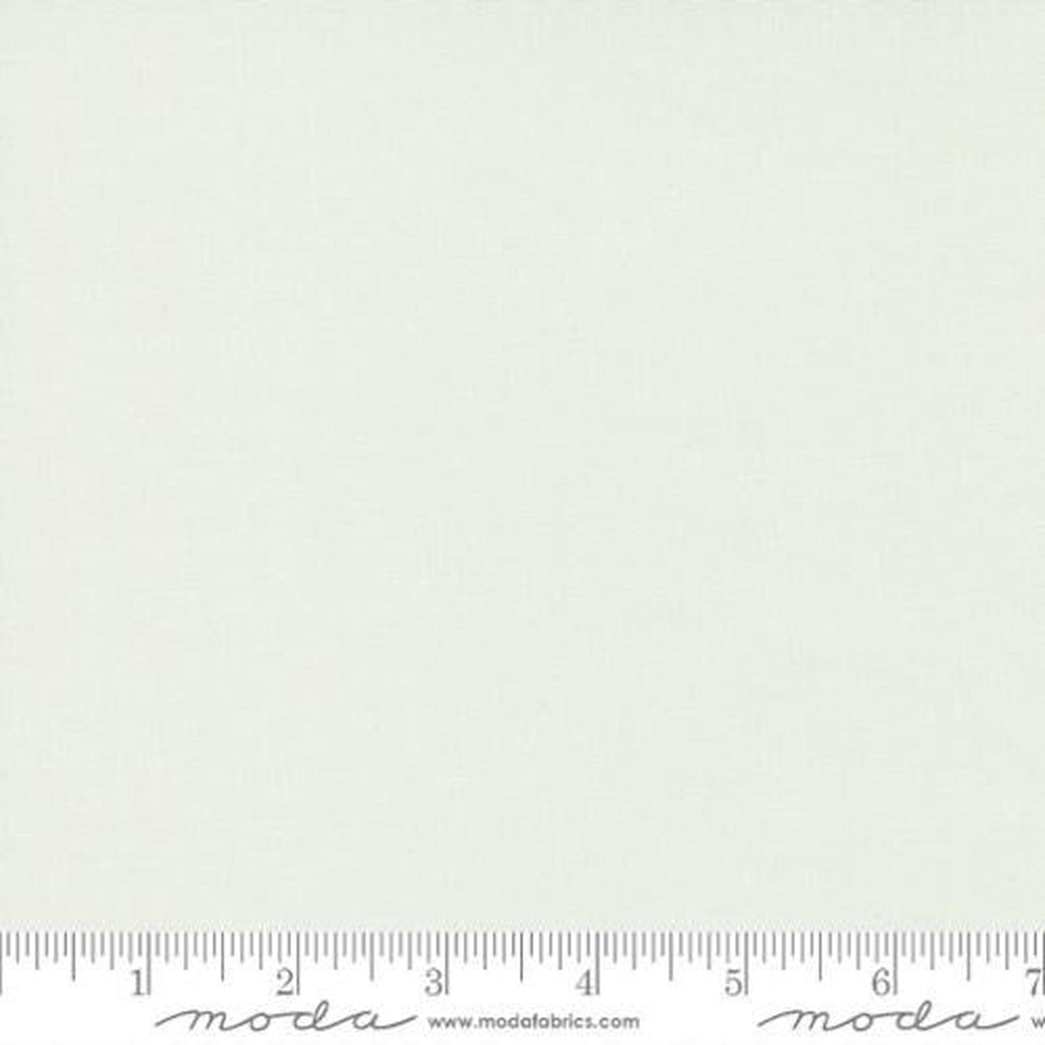 Moda Bella Solids Feather