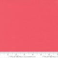 Moda Bella Solids Flamingo