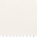 Moda Bella Solids Fog