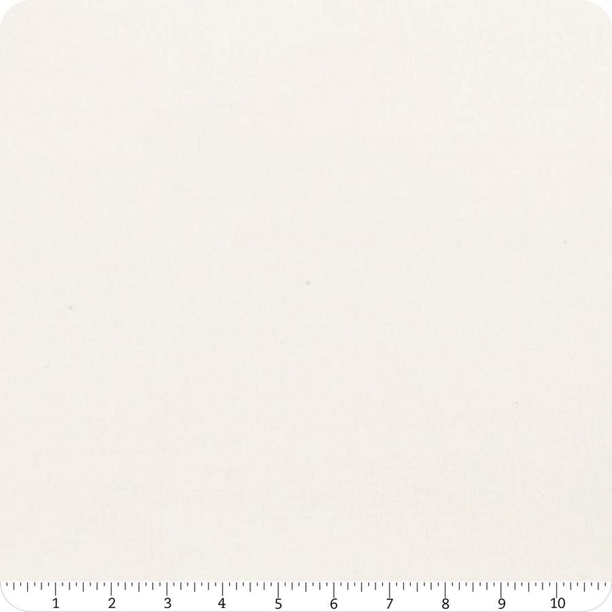 Moda Bella Solids Fog