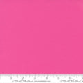 Moda Bella Solids Fuchsia
