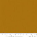 Moda Bella Solids Goldrush