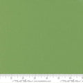 Moda Bella Solids Grass