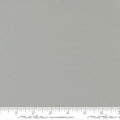 Moda Bella Solids Gray