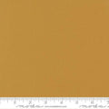 Moda Bella Solids Harvest Gold