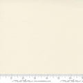 Moda Bella Solids Ivory