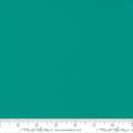 Moda Bella Solids Jade