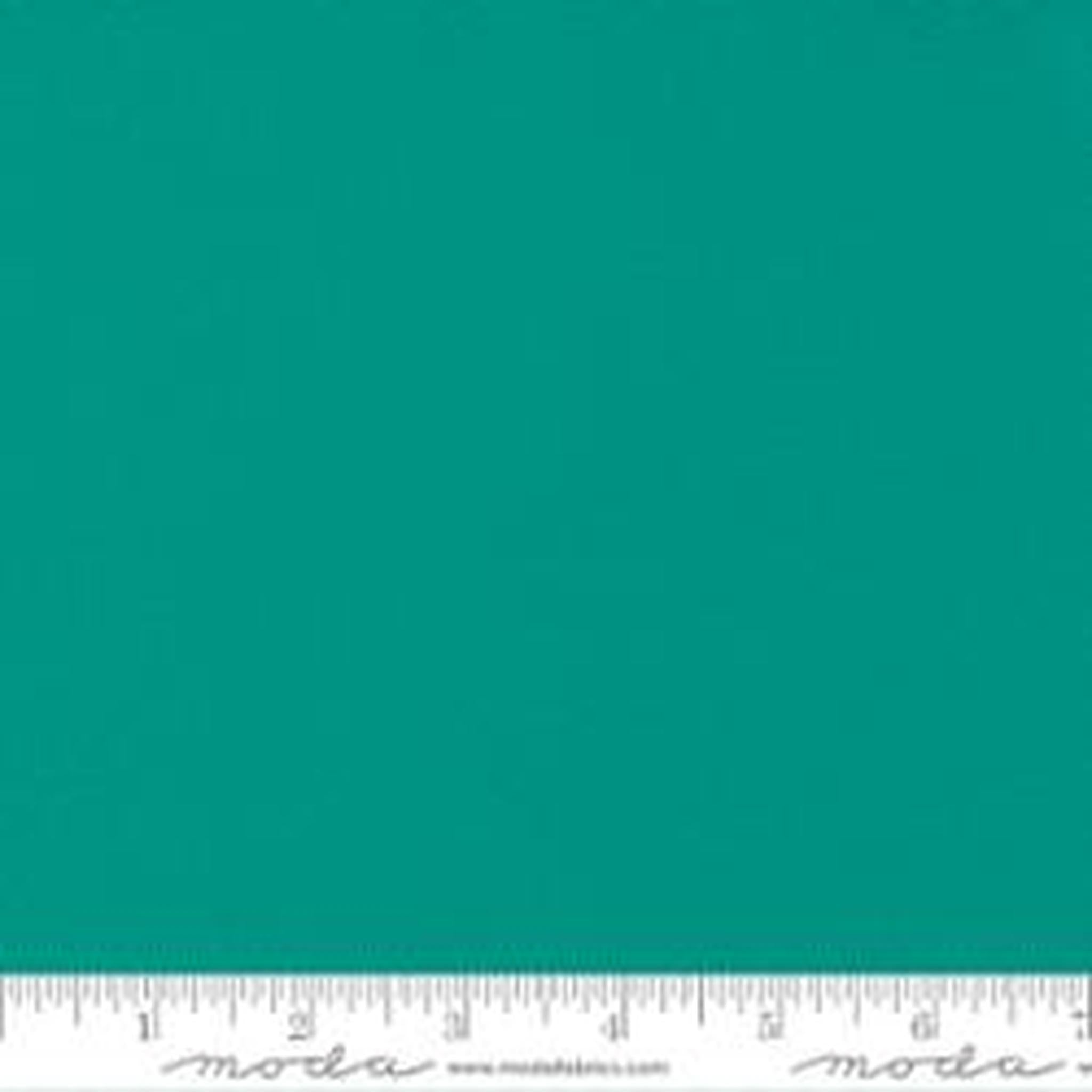 Moda Bella Solids Jade