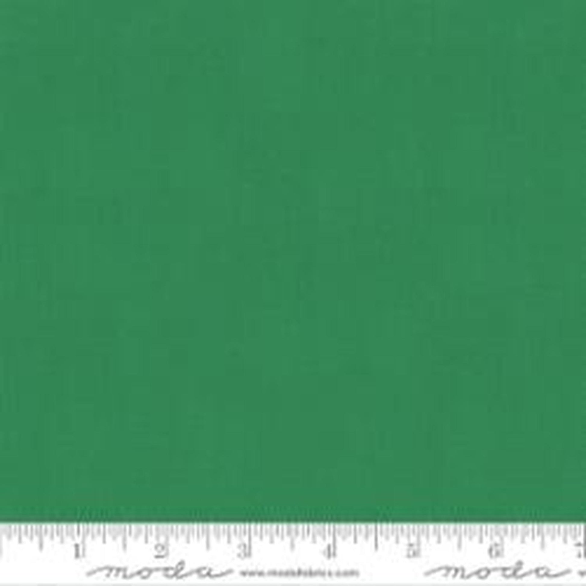 Moda Bella Solids Jadeite