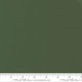 Moda Bella Solids Kansas Green