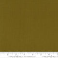 Moda Bella Solids Kelp