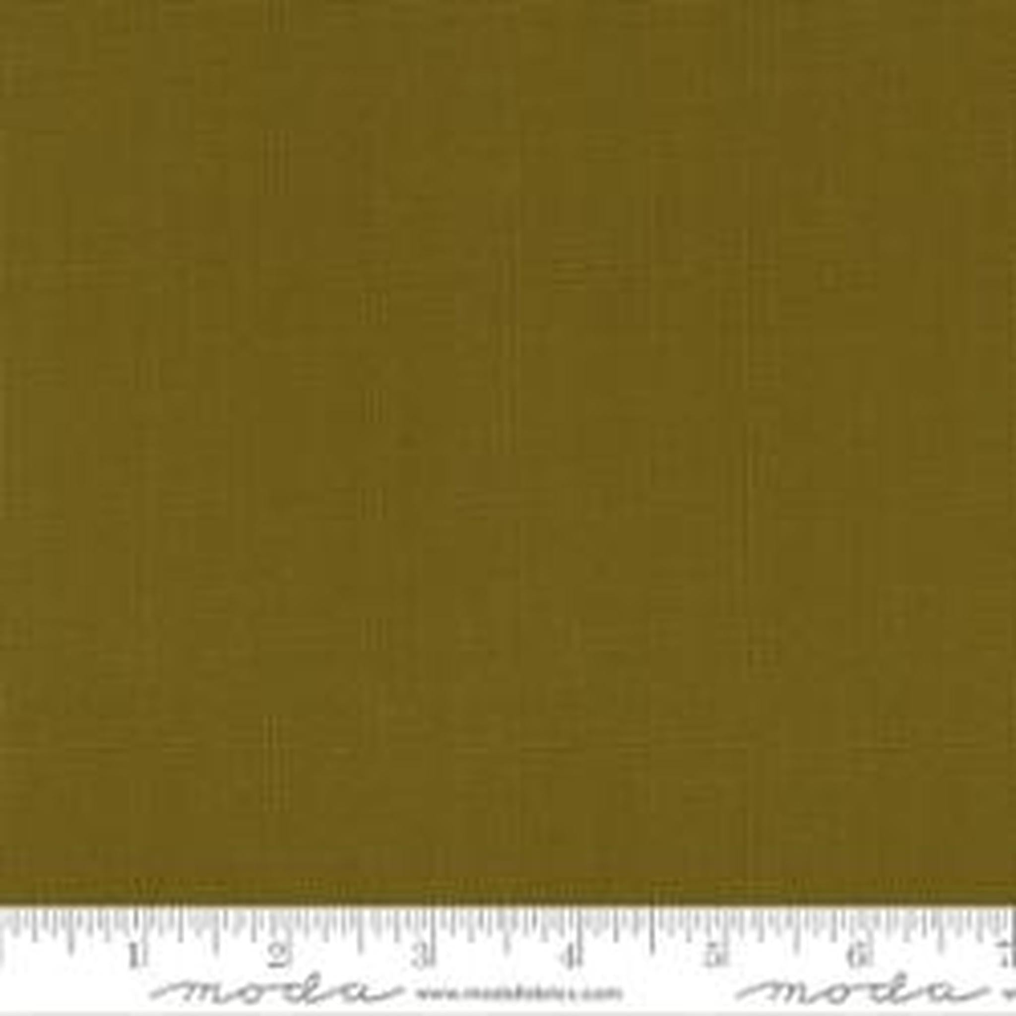 Moda Bella Solids Kelp