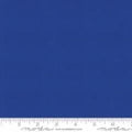 Moda Bella Solids Lapis