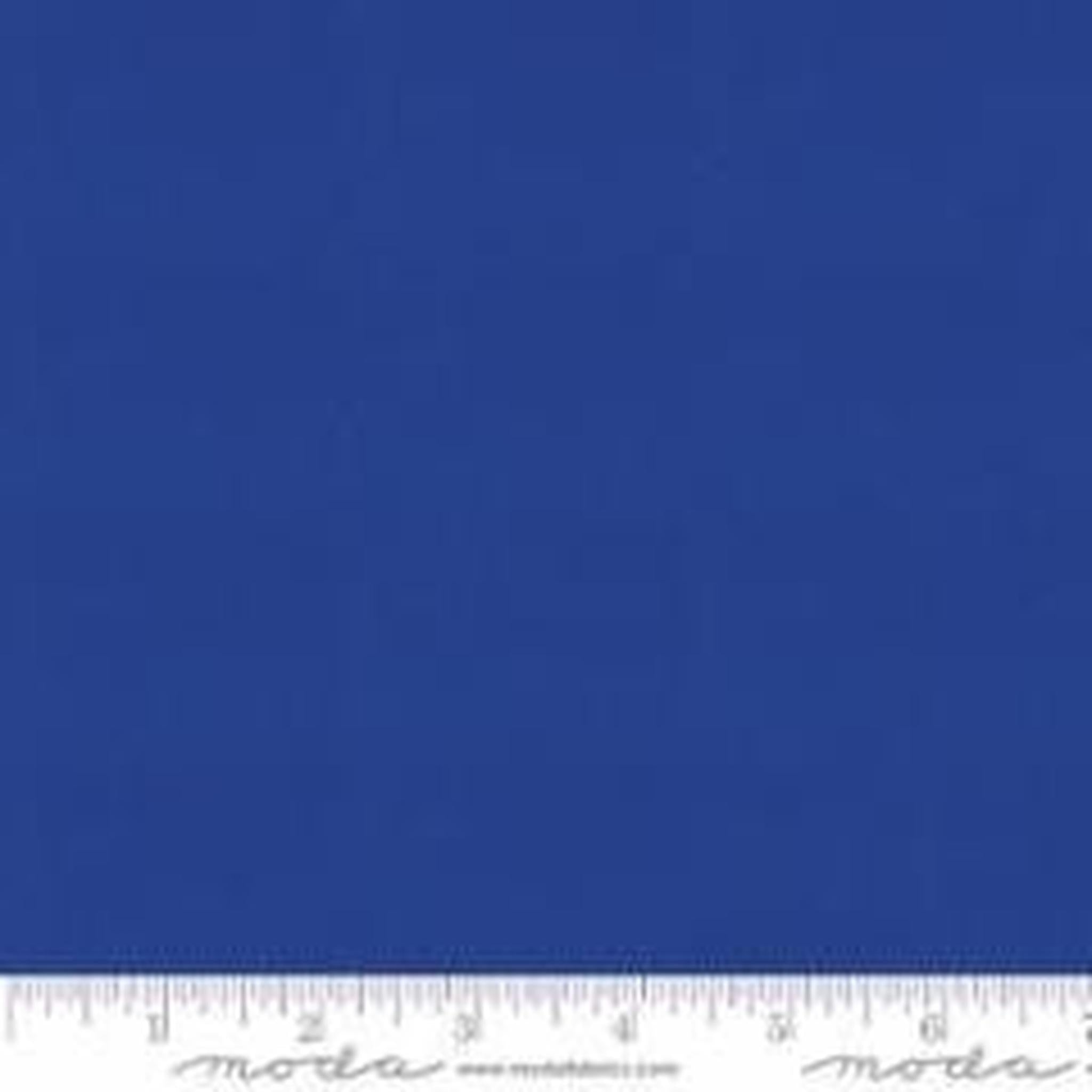 Moda Bella Solids Lapis