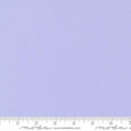 Moda Bella Solids Lavender