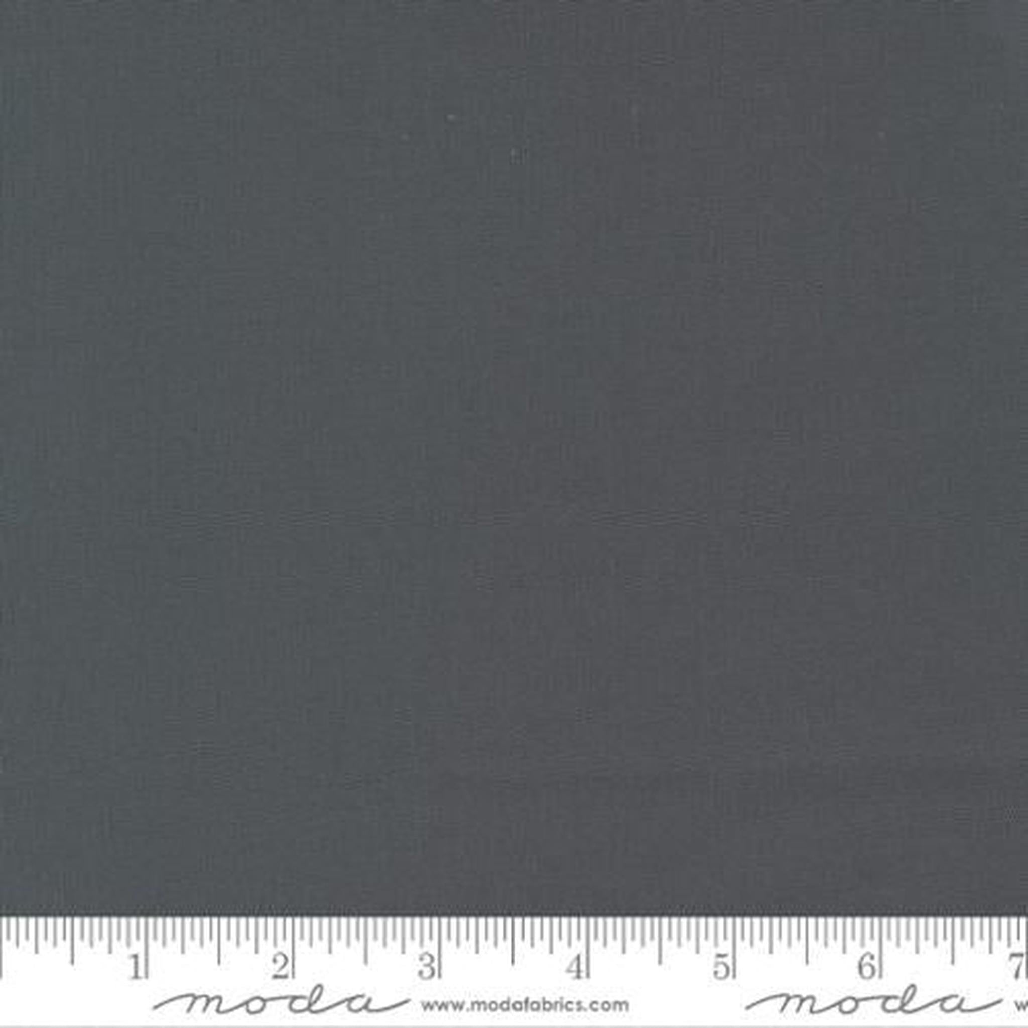 Moda Bella Solids Lead