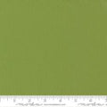 Moda Bella Solids Leaf