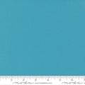 Moda Bella Solids Marine