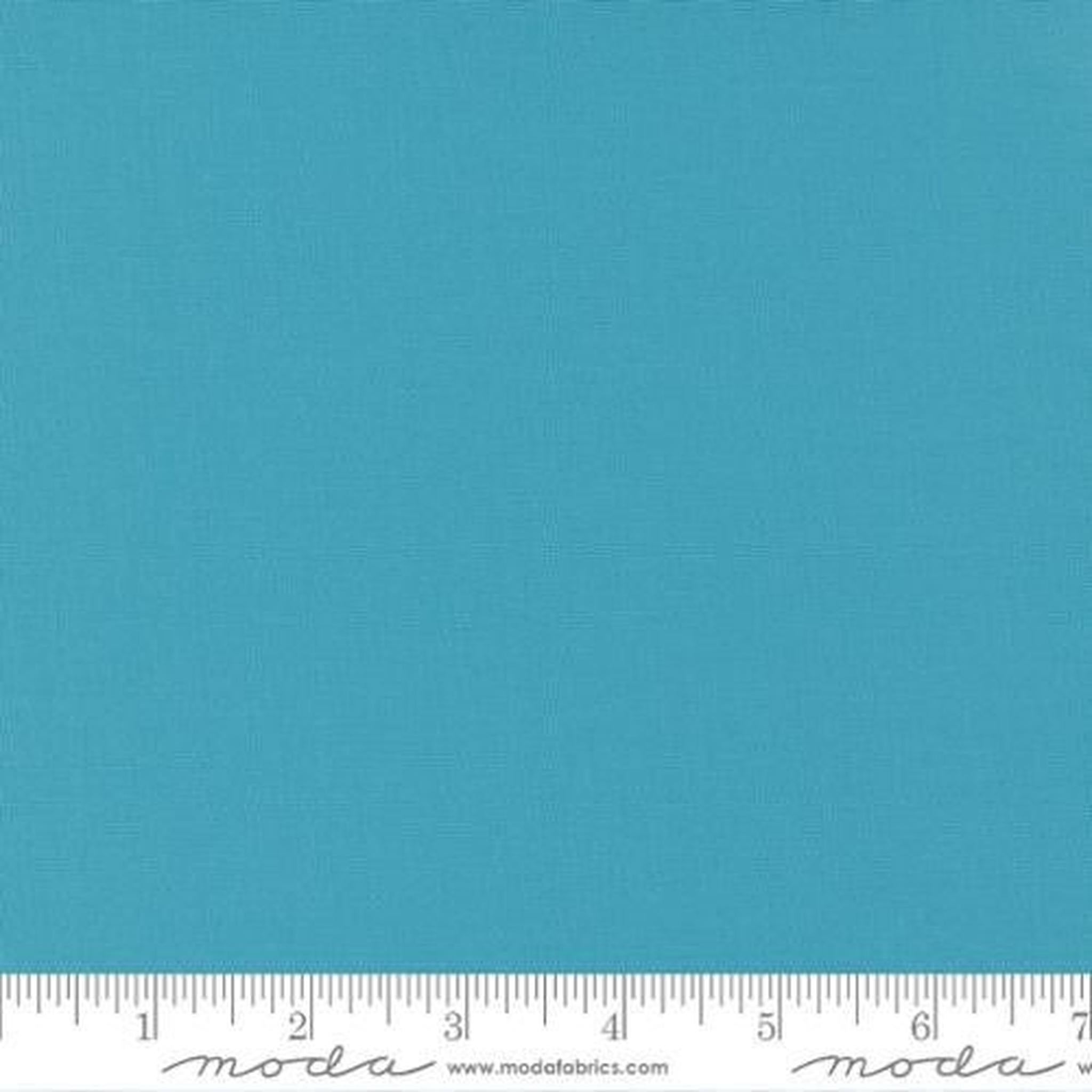 Moda Bella Solids Marine
