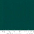Moda Bella Solids Meridian