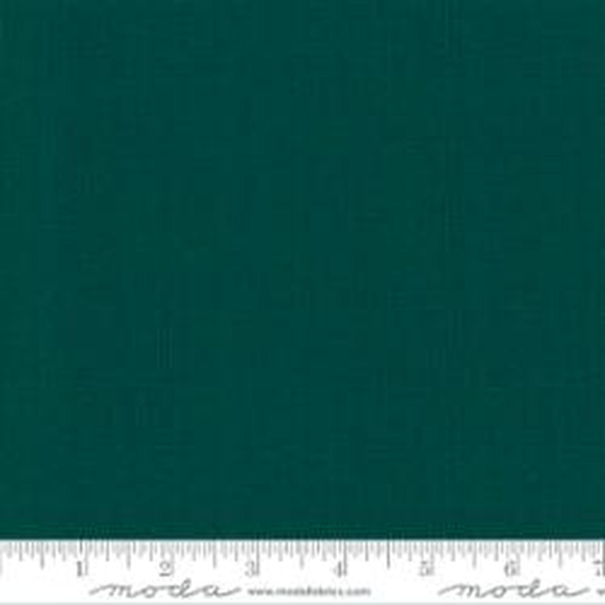 Moda Bella Solids Meridian
