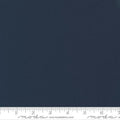 Moda Bella Solids Navy
